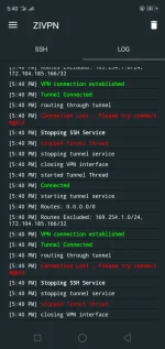 Screenshot_2023-02-28-17-40-52-28.png