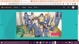 Screenshot (54).webp