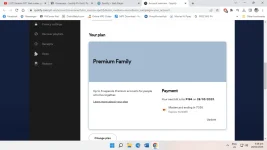 1677578219873.webp