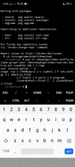 Screenshot_2023-02-28-18-08-41-96_84d3000e3f4017145260f7618db1d683.webp Screenshot_2023-02-28-18-08-41-96_84d3000e3f4017145260f7618db1d683.webp