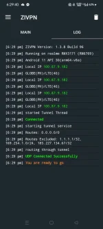 Screenshot_2023-02-28-18-29-41-21_d1016b371b79b45415980aeece921598.webp