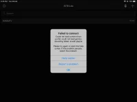 B66C254F-0026-4A69-B2DE-AC6512922931.webp