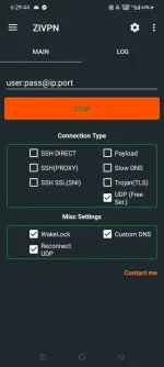 Screenshot_2023-02-28-18-29-45-05_d1016b371b79b45415980aeece921598.webp