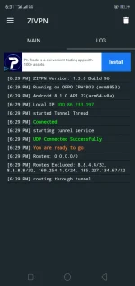Screenshot_2023-02-28-18-31-12-06.webp