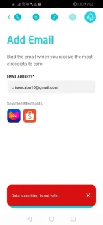 Screenshot_20230228_190353_com.alternativedatadotcom.rewardme.webp Screenshot_20230228_190353_com.alternativedatadotcom.rewardme.webp