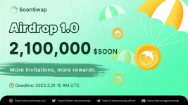 airdrop_0228.webp