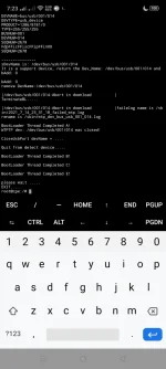 Screenshot_2023-02-28-19-23-58-46_84d3000e3f4017145260f7618db1d683.webp Screenshot_2023-02-28-19-23-58-46_84d3000e3f4017145260f7618db1d683.webp