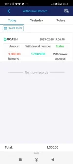 Screenshot_2023-02-28-19-16-06-377_com.yandex.browser.webp Screenshot_2023-02-28-19-16-06-377_com.yandex.browser.webp