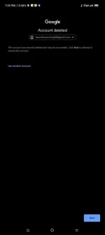 Screenshot_2023-02-28-19-33-37-348_com.google.android.gms.webp