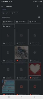 Screenshot_20230228-193712.webp Screenshot_20230228-193712.webp
