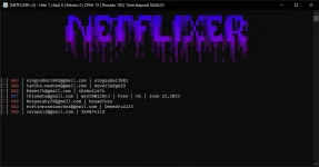 checker.webp checker.webp