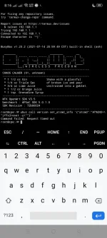 Screenshot_2023-02-28-20-16-06-43_84d3000e3f4017145260f7618db1d683.webp Screenshot_2023-02-28-20-16-06-43_84d3000e3f4017145260f7618db1d683.webp