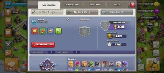 Screenshot_20230228_202729_Clash of Clans.webp