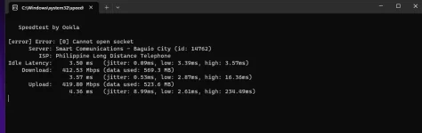 Screenshot (19).webp