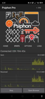 Screenshot_2023-02-28-20-39-13-11_2b9a78df5f950361e77ed9ec24675f71.webp