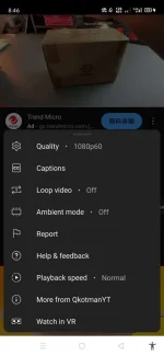 Screenshot_2023-02-28-20-46-48-89.webp