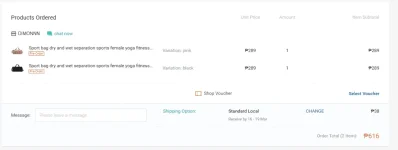 1677589657744.webp