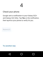 Screenshot_2023-02-28-21-14-41-78.webp