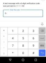 Screenshot_2023-02-28-21-17-16-88.webp