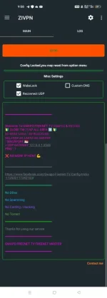 Screenshot_2023-02-28-21-08-35-73.webp Screenshot_2023-02-28-21-08-35-73.webp