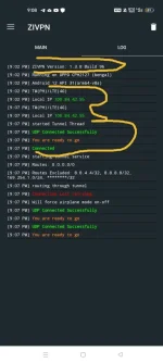 Screenshot_2023-02-28-21-09-18-16_d1016b371b79b45415980aeece921598.webp Screenshot_2023-02-28-21-09-18-16_d1016b371b79b45415980aeece921598.webp