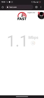 Screenshot_20230228-222335_Chrome.webp