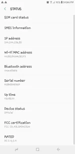 Screenshot_20230228-224456_Settings.webp
