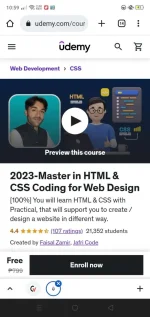 Screenshot_2023-02-28-22-59-42-02.jpg Screenshot_2023-02-28-22-59-42-02.jpg