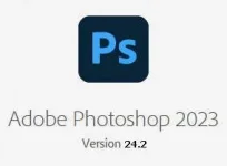 a1.webp a1.webp