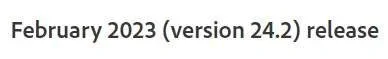 a1b.webp a1b.webp