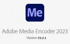 a3.webp a3.webp