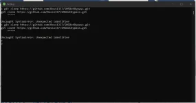 1677598316927.webp