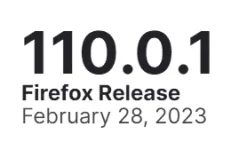 ff.png ff.png