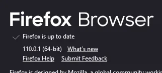 ff2.webp ff2.webp
