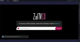 zaltv.webp zaltv.webp