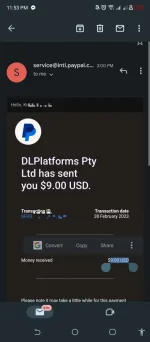 Screenshot_20230228-235320.jpg