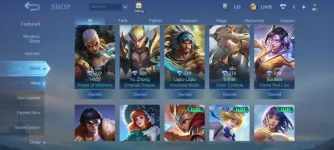 Screenshot_2023-02-28-16-14-52-606_com.mobile.legends.webp