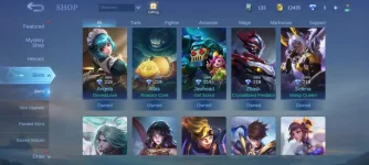 Screenshot_2023-02-28-16-15-03-194_com.mobile.legends.webp