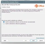 1677600337834.webp 1677600337834.webp