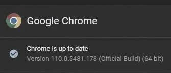 c1.webp c1.webp