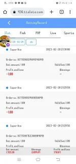Screenshot_20230228_235034.webp