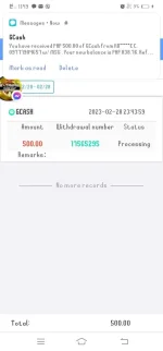 Screenshot_20230228_234937.webp