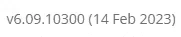 c2.png