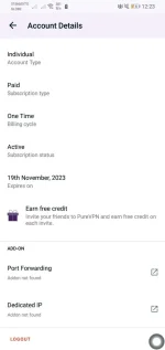 Screenshot_20230301-002308.webp