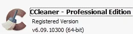 c3.webp c3.webp