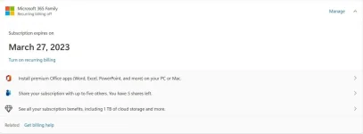ms365.webp
