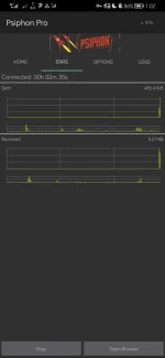 Screenshot_20230301_010238_com.psiphon3.subscription.webp