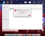 Screenshot 2023-03-01 at 1.54.34 AM.webp Screenshot 2023-03-01 at 1.54.34 AM.webp