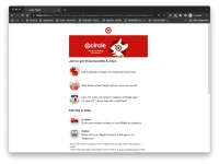 Screenshot 2023-03-01 at 1.10.30 AM.png