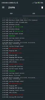 Screenshot_2023-03-01-04-48-32-281_com.zi.zivpn.webp Screenshot_2023-03-01-04-48-32-281_com.zi.zivpn.webp